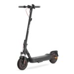 Xiaomi 5 Max E-Scooter, Straßenzulassung, bis 60 km, 10 Zoll, Federung vorn & hinten, App – Bild 7